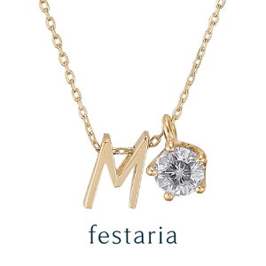 yő8000~OFFz11/30()IIy festaria bijou SOPHIA z lbNX K10 YG CG[S[h 10 L[rbNWRjA MtgWG[ fB[X Vv l ig a t 