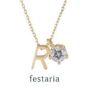 yő8000~OFFz11/30()IIy festaria bijou SOPHIA z lbNX K10 YG CG[S[h 10 L[rbNWRjA MtgWG[ fB[X Vv l ig a t 