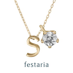 yő8000~OFFz11/30()IIy festaria bijou SOPHIA z lbNX K10 YG CG[S[h 10 L[rbNWRjA MtgWG[ fB[X Vv l ig a t 