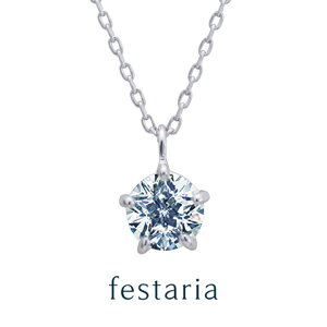 yő8000~OFFz11/30()IIy festaria bijou SOPHIA z lbNX K10 WG zCgS[h 10 L[rbNWRjA MtgWG[ fB[X Vv l ig a t 