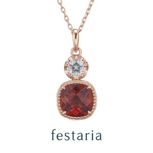 y festaria bijou SOPHIA z lbNX K10 PG sNS[h 10 L[rbNWRjA K[lbg a MtgWG[ fB[X Vv l ig a t uh tF