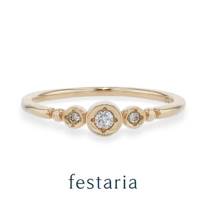 y bijou SOPHIA z w O sL[O K10 YG CG[S[h 10 _Ch _C Mtg v[g WG[ fB[X Vv l ig a t uh r