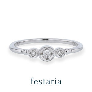 yő8000~OFFz11/30()IIy bijou SOPHIA z w O sL[O K10 WG zCgS[h 10 _Ch _C Mtg v[g WG[ fB[X Vv l i