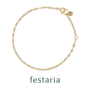 y bijou SOPHIA z uXbg K18 YG CG[S[h 18 Mtg v[g WG[ fB[X Vv l ig a t uh rW\tBA