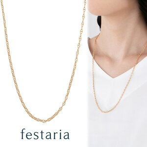 y bijou SOPHIA z lbNX `F[ O K18 YG CG[S[h 18 Mtg v[g WG[ fB[X Vv l ig a t uh rW\tBA