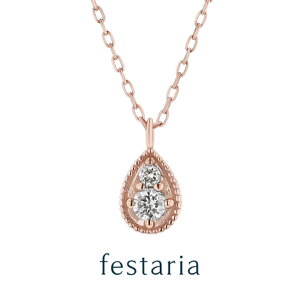 y bijou SOPHIA z lbNX K10 PG sNS[h 10 _Ch _C  Mtg v[g WG[ fB[X Vv l ig a t uh rW\tBA