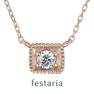 y bijou SOPHIA z lbNX K10 PG sNS[h 10 _Ch _C Mtg v[g WG[ fB[X Vv l ig a t uh rW\tBA