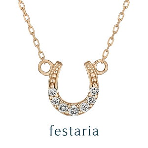 y bijou SOPHIA z lbNX K10 YG CG[S[h 10 _Ch _C n Mtg v[g WG[ fB[X Vv l ig K^  J^  a t 