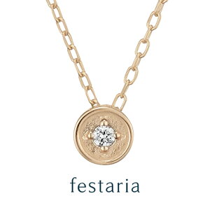 yő8000~OFFz11/15(y)0:00`11/17()9:59y bijou SOPHIA z lbNX K10 YG CG[S[h 10 _Ch _C ꗱ Mtg v[g WG[ fB[X Vv l ig 