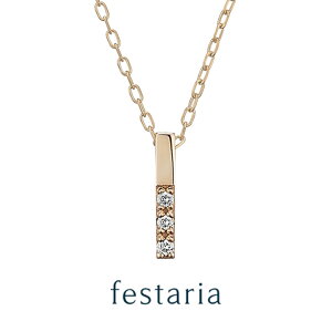 y bijou SOPHIA z lbNX K10 YG CG[S[h 10 _Ch _C Mtg v[g WG[ fB[X Vv l ig a t uh rW\tBA