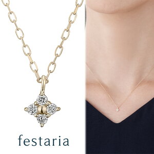 y bijou SOPHIA z lbNX K10 YG CG[S[h 10 _Ch _C Mtg v[g WG[ fB[X Vv l ig a t uh rW\tBA