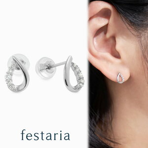 y bijou SOPHIA z sAX pt v`i _Ch _C Mtg v[g WG[ fB[X Vv l ig a t uh rW\tBA