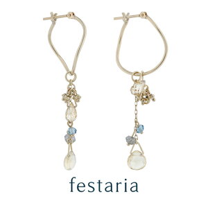 yő8000~OFFz11/30()IIy bijou SOPHIA z sAX t[v 2WAY K10 YG CG[S[h 10 Vg u[gp[Y uhCg a MtgWG[ fB[X Vv l 