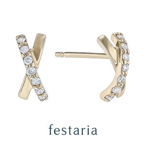 y bijou SOPHIA z sAX K18 YG CG[S[h 18 _Ch _C Mtg v[g WG[ fB[X Vv l ig a t uh rW\tBA