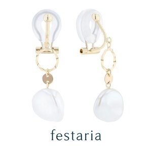 y bijou SOPHIA z CO K10 YG CG[S[h 10 Wp[ ^ a Mtg v[g WG[ fB[X Vv l ig a t uh rW\tBA