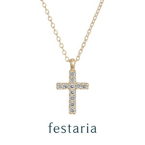 yő8000~OFFz11/30()IIy bijou SOPHIA z lbNX K18 YG CG[S[h 18 _Ch _C NX Mtg v[g WG[ fB[X Vv l ig a