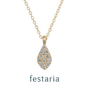 y bijou SOPHIA z lbNX K18 YG CG[S[h 18 _Ch _C Mtg v[g WG[ fB[X Vv l ig a t uh rW\tBA