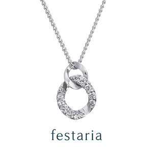 y bijou SOPHIA z lbNX pt v`i _Ch _C Mtg v[g WG[ fB[X Vv l ig a t uh rW\tBA