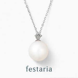 yő8000~OFFz11/30()IIy bijou SOPHIA z lbNX K18 WG zCgS[h 18 ARp[ ^ _Ch _C a Mtg v[g WG[ fB[X Vv 