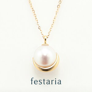 y bijou SOPHIA z lbNX K18 YG CG[S[h 18 ARp[ ^ a Mtg v[g WG[ fB[X Vv l ig a t uh rW\tBA