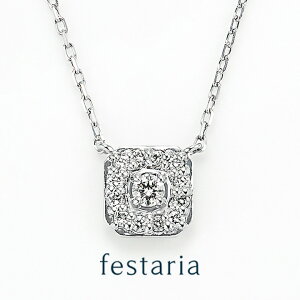 yő8000~OFFz11/30()IIy bijou SOPHIA z lbNX pt v`i _Ch _C u[_C Mtg v[g WG[ fB[X Vv l ig a 