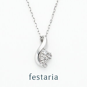 y bijou SOPHIA z lbNX pt v`i _Ch _C u[_C Mtg v[g WG[ fB[X Vv l ig a t uh rW\tBA