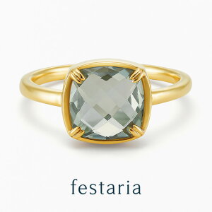 yő8000~OFFz11/30()IIy festaria VOYAGE z w O K18 YG CG[S[h 18 O[AVXg a Mtg v[g WG[ fB[X Vv l ig a