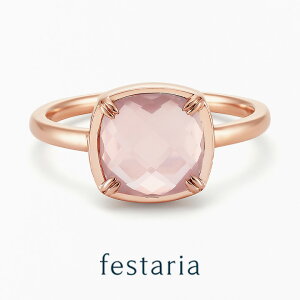 yő8000~OFFz11/30()IIy festaria VOYAGE z w O K18 PG sNS[h 18 [YNH[c Mtg v[g WG[ fB[X Vv l ig a t u