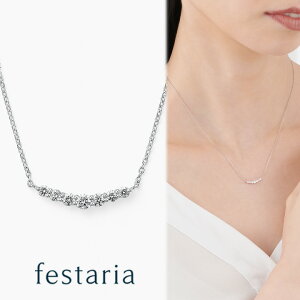 yő8000~OFFz11/30()IIy festaria bijou SOPHIA z lbNX pt v`i _Ch _C 0.15ct Mtg v[g WG[ fB[X Vv l ig a t u