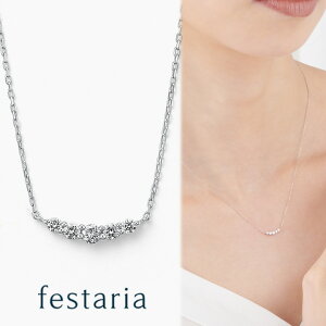 yő8000~OFFz11/30()IIy festaria bijou SOPHIA z lbNX pt v`i _Ch _C 0.1ct Mtg v[g WG[ fB[X Vv l ig a t u