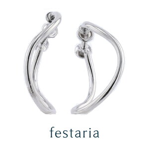 yő8000~OFFz11/30()IIy festaria bijou SOPHIA z CO t[v K10 WG zCgS[h 10 Mtg v[g WG[ fB[X Vv l ig a t u