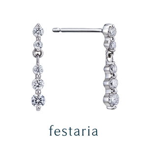 y festaria bijou SOPHIA z sAX pt v`i _Ch _C Mtg v[g WG[ fB[X Vv l ig a t uh tFX^A rW\tBA