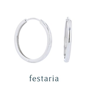 yő8000~OFFz10/14()0:00`10/17()9:59y festaria bijou SOPHIA z sAX t[v (Oa:18.8mm) K10/K18 WG zCgS[h 18 MtgWG[ fB[X Vv l ig a t