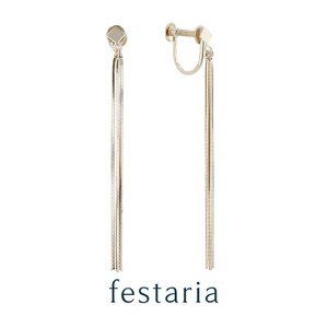 yő8000~OFFz11/30()IIy festaria bijou SOPHIA z CO `F[ K10 YG CG[S[h 10 Mtg v[g WG[ fB[X Vv l ig a t u