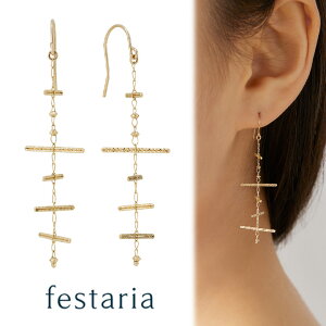 y festaria bijou SOPHIA z sAX K10 YG CG[S[h 10 Mtg v[g WG[ fB[X Vv l ig a t uh tFX^A rW\tBA