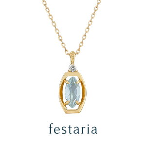 yP10{&ő2~OFFz`12/5()23:59y festaria bijou SOPHIA z lbNX K18 YG CG[S[h 18 ANA} a _Ch _C MtgWG[ fB[X Vv l i