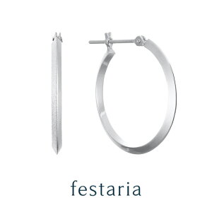 yő8000~OFFz11/15(y)0:00`11/17()9:59y festaria bijou SOPHIA z sAX t[v (Oa:20.0mm) K10/K18 WG zCgS[h 18 MtgWG[ fB[X Vv l ig a t