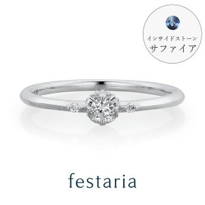 yő8000~OFFz11/15(y)0:00`11/17()9:59y festaria bijou SOPHIA z w O ( sL[w O ) pt v`i _Ch _C : Tt@CA MtgWG[ fB[X Vv 