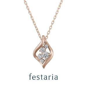 yő8000~OFFz11/30()IIy festaria bijou SOPHIA z lbNX K18 PG sNS[h 18 _Ch _C Mtg v[g WG[ fB[X Vv l ig a 