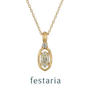 yő8000~OFFz11/30()IIy festaria bijou SOPHIA z lbNX K18 YG CG[S[h 18 _Ch _C Mtg v[g WG[ fB[X Vv l ig a