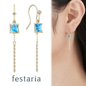 yő8000~OFFz11/30()IIy festaria bijou SOPHIA z sAX 2WAY K18/K10 YG CG[S[h 10 u[gp[Y _Ch _C MtgWG[ fB[X Vv l ig 