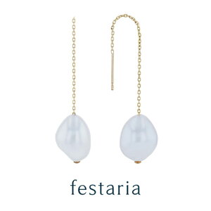 yő2~OFFz11/25()IIy bijou SOPHIA z sAX K10 YG CG[S[h 10 Wp[ ^ a Mtg v[g WG[ fB[X Vv l ig a t