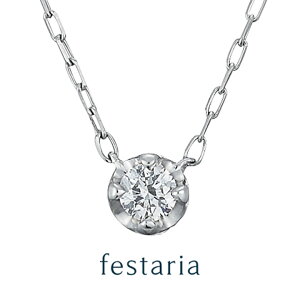 y festaria bijou SOPHIA z lbNX pt v`i _Ch _C Tt@CA ꗱ Mtg v[g WG[ fB[X Vv l ig a t uh tFX^A