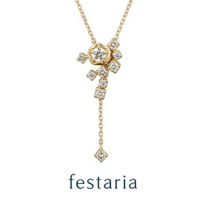 yP10{&ő2~OFFz`12/5()23:59y festaria bijou SOPHIA z lbNX K18 YG CG[S[h 18 Wish upon a star _Ch _C MtgWG[ fB[X Vv l ig a