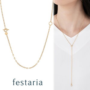 y bijou SOPHIA z lbNX `F[ O K18 YG CG[S[h 18 Mtg v[g WG[ fB[X Vv l ig a t uh rW\tBA