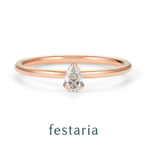 yő8000~OFFz11/30()IIy bijou SOPHIA z w O K18 PG sNS[h 18 yAVFCv _Ch _C 0.13ct Mtg v[g WG[ fB[X Vv l i