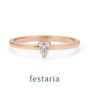 yő8000~OFFz11/30()IIy bijou SOPHIA z w O K18 PG sNS[h 18 yAVFCv _Ch _C 0.13ct Mtg v[g WG[ fB[X Vv l i