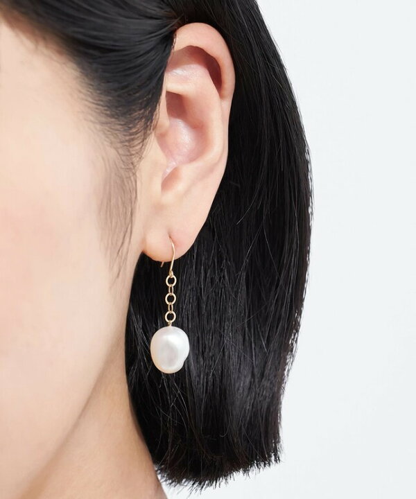 楽天市場】【最大7,000円OFF】〜4/10(金)23:59【 bijou SOPHIA 