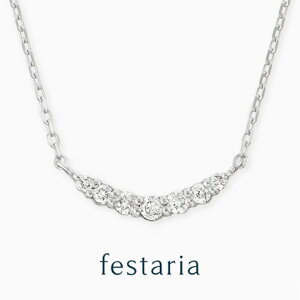 y festaria bijou SOPHIA z lbNX K18 WG zCgS[h 18 _Ch _C Mtg v[g WG[ fB[X Vv l ig a t uh tFX^A 