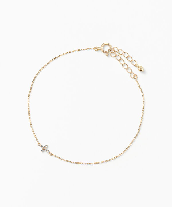 楽天市場】【10％OFF】8/23(金)09:59まで【 festaria VOYAGE 